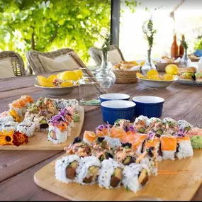 amarsushibar4.JPG