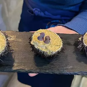 amarsushibar6.JPG
