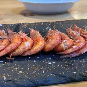 amarsushibar16.JPG