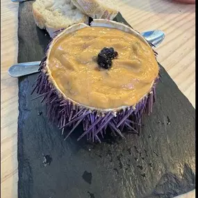 amarsushibar19.JPG