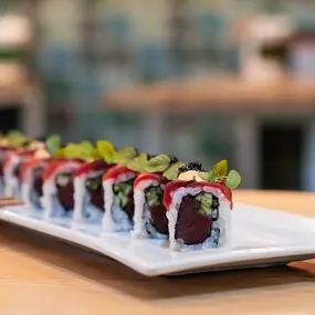 amarsushibar9.JPG