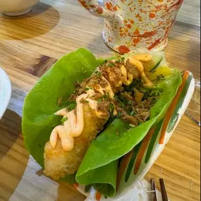 amarsushibar11.JPG