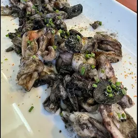 amarsushibar18.JPG