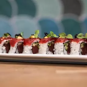 amarsushibar14.JPG
