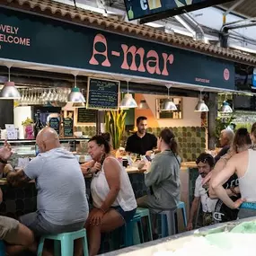 amarsushibar3.JPG