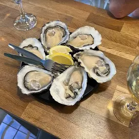 amarsushibarpalma1.JPG