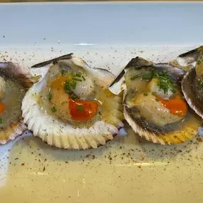 amarsushibarpalma.JPG