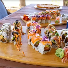 amarsushibar.JPG