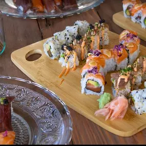 amarsushibar7.JPG