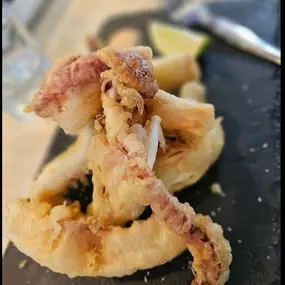 amarsushibar13.JPG