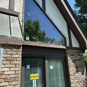 Bild von Ferguson Industries The Original Door & Window Superstore
