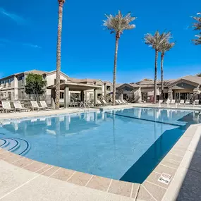 Bild von Adiamo Palm Valley