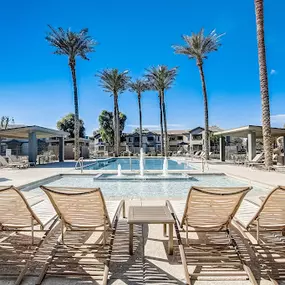Bild von Adiamo Palm Valley