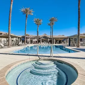 Bild von Adiamo Palm Valley