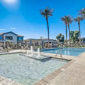 Bild von Adiamo Palm Valley