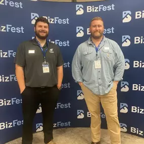 Bild von Elk River Recruiting Company
