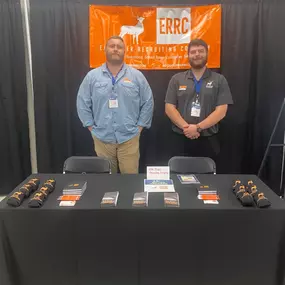 Bild von Elk River Recruiting Company
