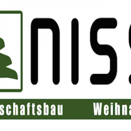 Logo de Garten- und Landschaftsbau Nissen