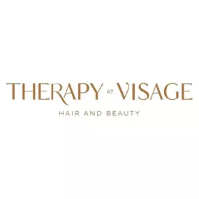 Bild von Therapy@Visage
