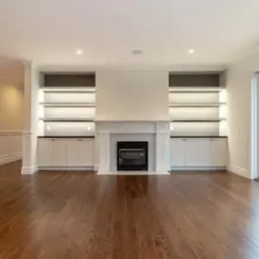 Bild von Top Drawer Luxury Home Builder