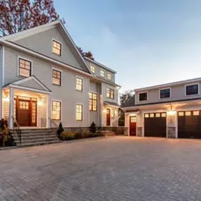 Bild von Top Drawer Luxury Home Builder