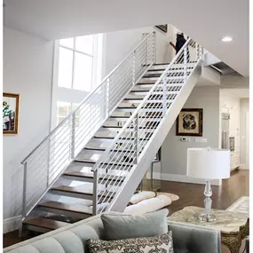 Bild von Top Drawer Luxury Home Builder