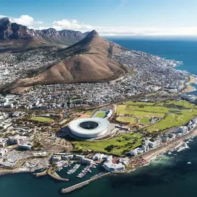viajessudafrica.jpg