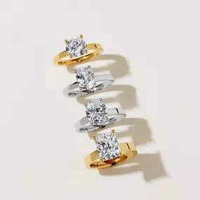 Bild von SVS Fine Jewelry