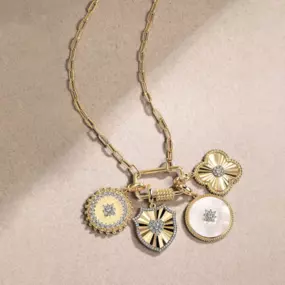 Bild von SVS Fine Jewelry