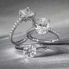 Bild von SVS Fine Jewelry