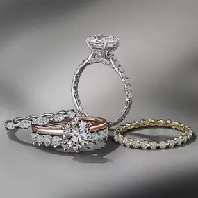 Bild von SVS Fine Jewelry