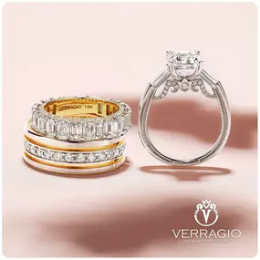 Bild von SVS Fine Jewelry