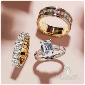 Bild von SVS Fine Jewelry