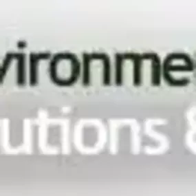 Bild von Environmental Health Solutions & Training Ltd