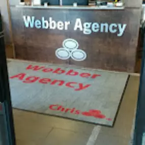 Bild von Chris Webber - State Farm Insurance Agent