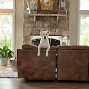 Bild von Chris Webber - State Farm Insurance Agent