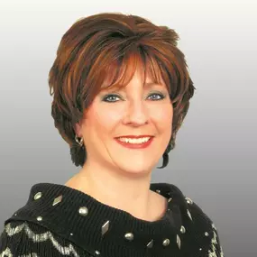 Bild von Jeanette Shields Realtor