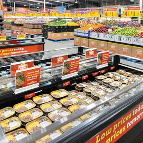 Bild von Joe V's Smart Shop