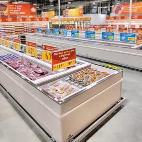 Bild von Joe V's Smart Shop