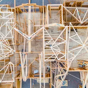 We can assist you with all your construction needs in the Warner Robins area.