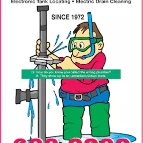 Bild von Oakhurst Plumbing