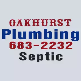 Bild von Oakhurst Plumbing