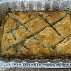 Bild von Julia's Deliciousness