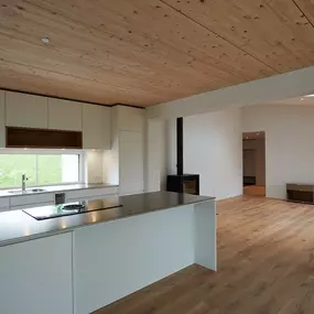 Bild von wohnmacher AG