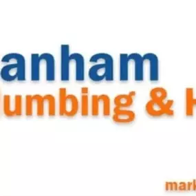 Bild von Banham Plumbing & Heatworx
