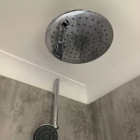 Bild von Banham Plumbing & Heatworx