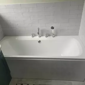 Bild von Banham Plumbing & Heatworx