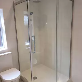 Bild von Banham Plumbing & Heatworx