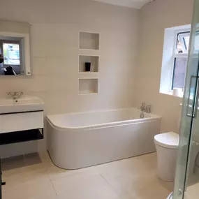 Bild von Banham Plumbing & Heatworx