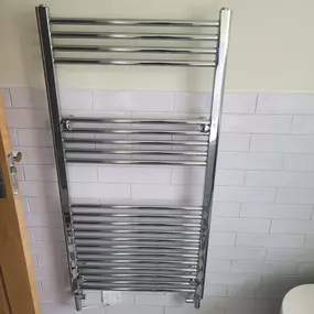 Bild von Banham Plumbing & Heatworx